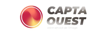 Capta Ouest