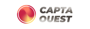Capta Ouest